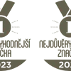 nejduveryhodnejsi-znacka-2023-2022